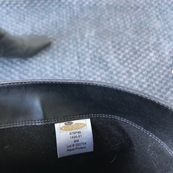 Naturalizer - Picture 4 of 5